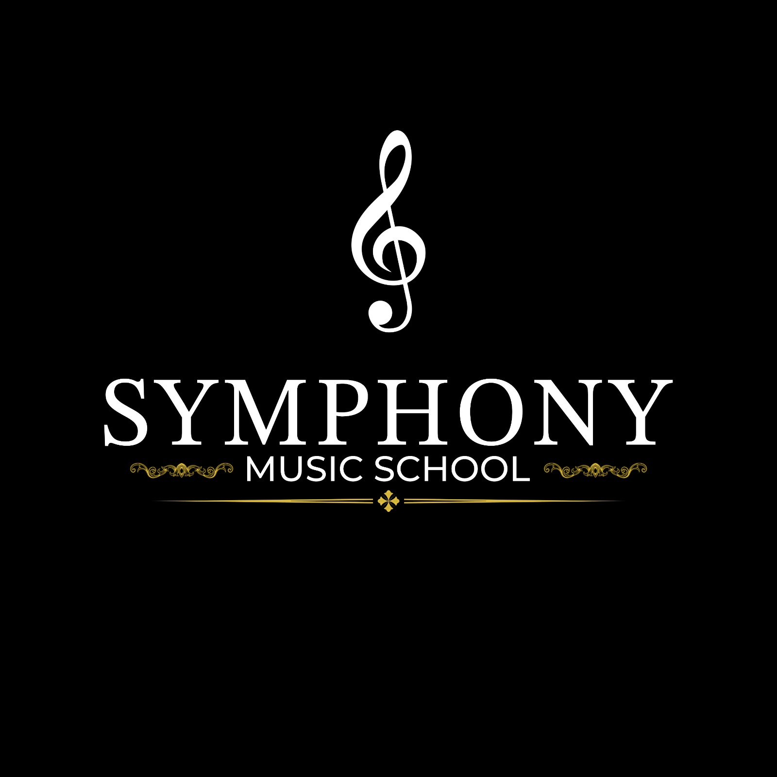 Symphony Music School